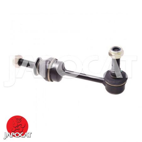 STABILIZER LINK (Aftermarket)