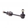 STABILIZER LINK (Aftermarket)