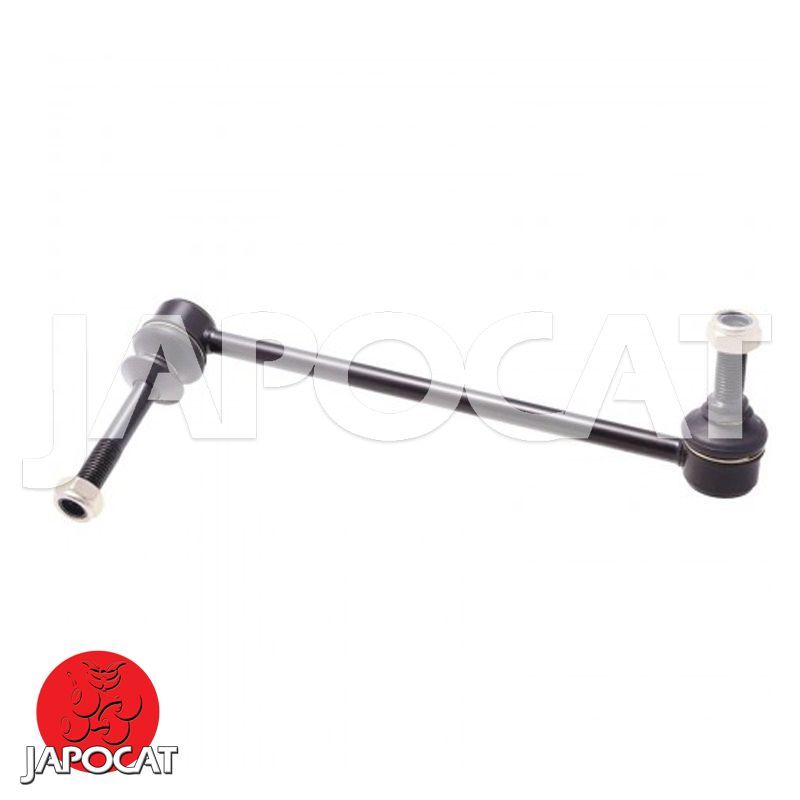 STABILIZER LINK (Aftermarket)