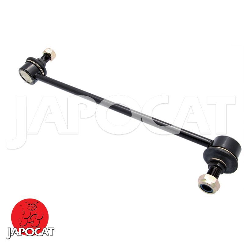 BIELLETTE de BARRE Stabilisatrice [Générique]
