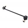 BIELLETTE de BARRE Stabilisatrice [Générique]