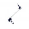BIELLETTE de BARRE Stabilisatrice [Générique]