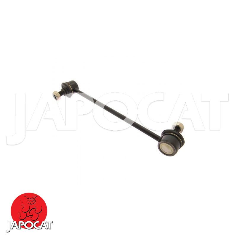 STABILIZER LINK (Aftermarket)