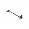 STABILIZER LINK (Aftermarket)