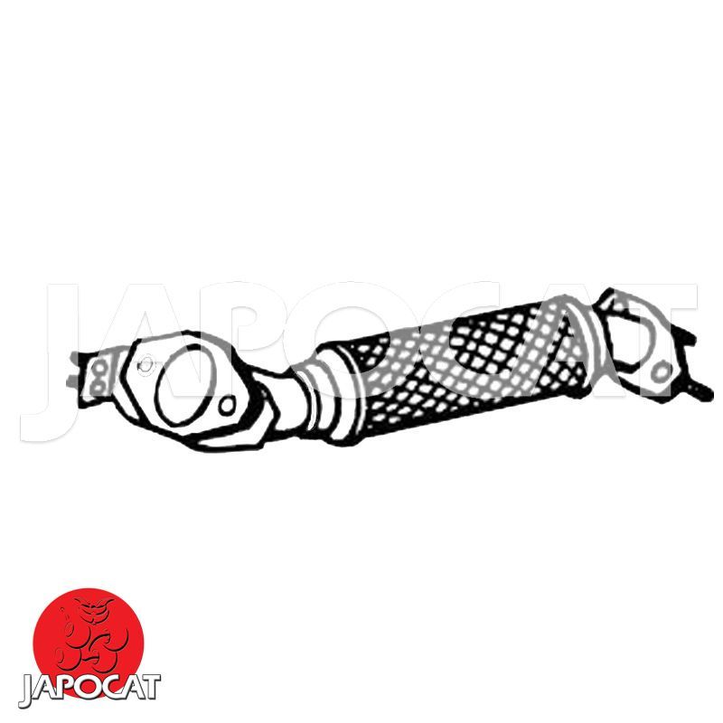 TUBE Primaire