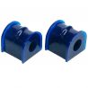 POLYURETHANE BUSH KIT (Superpro) (2B)