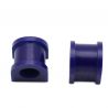 POLYURETHANE BUSH KIT (Superpro) (2B)