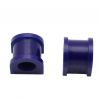 SILENT-BLOCS Polyuréthane SuperPro (2SB)