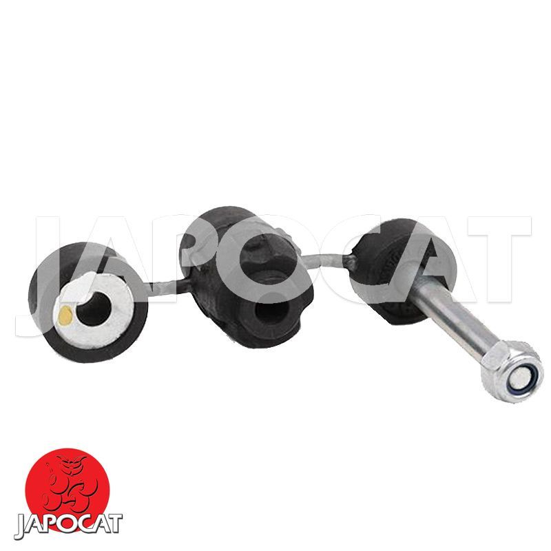 BIELLETTE de BARRE Stabilisatrice [Générique]