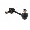 BIELLETTE de BARRE Stabilisatrice [Générique]