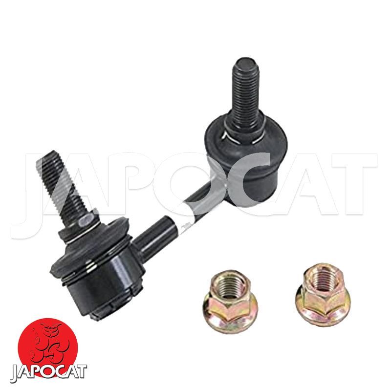 STABILIZER LINK (Aftermarket)