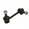 BIELLETTE de BARRE Stabilisatrice [Générique]