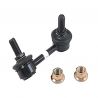 STABILIZER LINK (Aftermarket)
