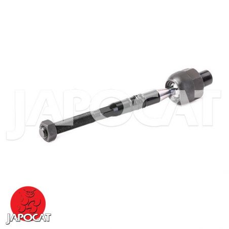 RACK END (Aftermarket)