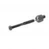 RACK END (Aftermarket)