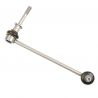 BIELLETTE de BARRE Stabilisatrice [Générique]