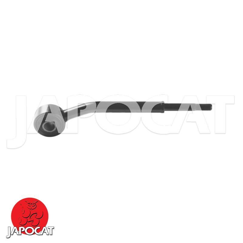 STABILIZER LINK (Aftermarket)