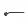STABILIZER LINK (Aftermarket)