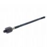 RACK END (Aftermarket)