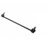 BIELLETTE de BARRE Stabilisatrice [Générique]