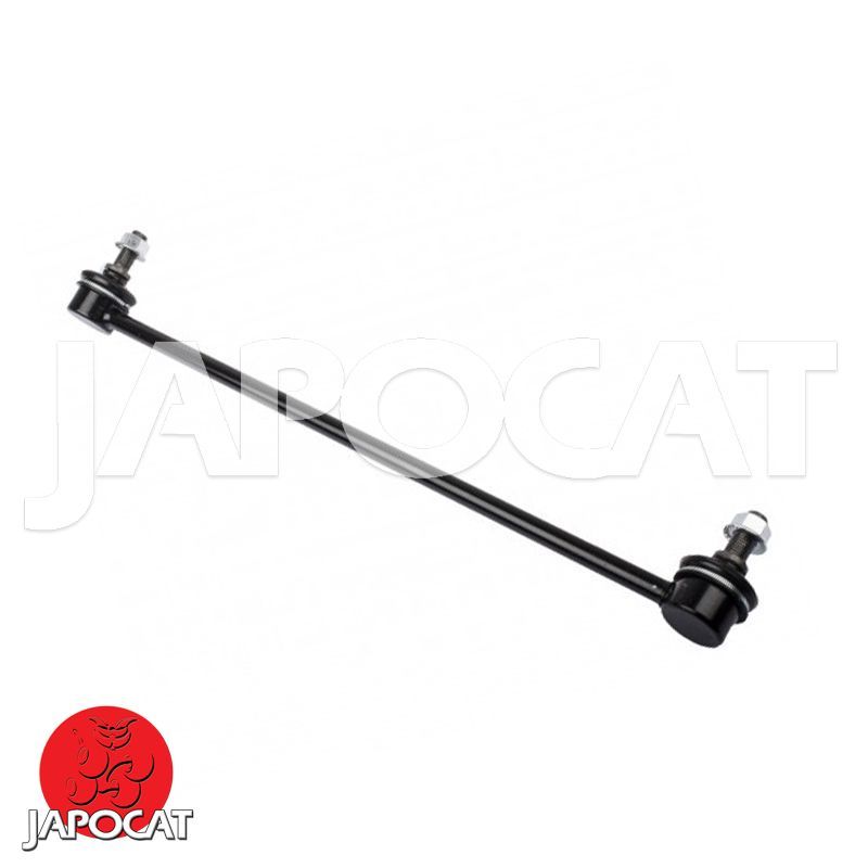 BIELLETTE de BARRE Stabilisatrice [Générique]
