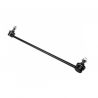 BIELLETTE de BARRE Stabilisatrice [Générique]