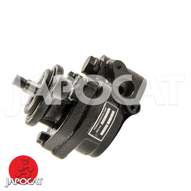 STEERING PUMP (Genuine)