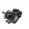 STEERING PUMP (Genuine)