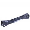 FRONT AXLE ARM (Upper) (Aftermarket)