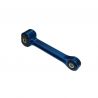 MOTOR STABILIZER LINK (SuperPro)