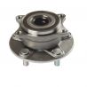 WHEEL HUB (Aftermarket)
