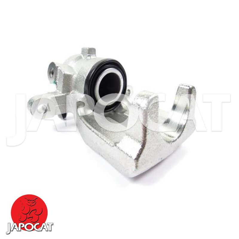 CALIPER (Rear, Right) (Rebuilt)