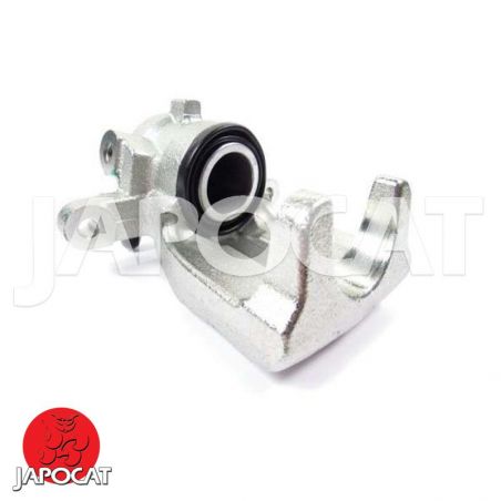 CALIPER (Rear, Right) (Rebuilt)