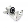 CALIPER (Rear, Right) (Rebuilt)