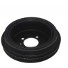 CRANKSHAFT PULLEY