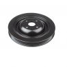 CRANKSHAFT PULLEY