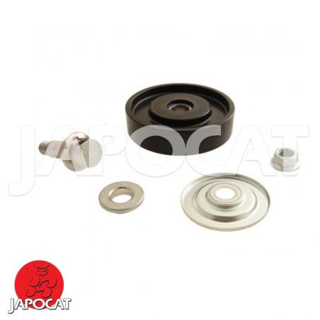 PULLEY IDLER KIT