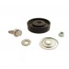 PULLEY IDLER KIT