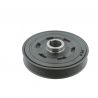 CRANKSHAFT PULLEY