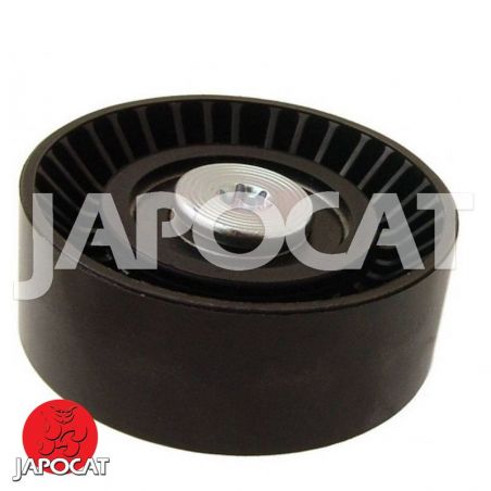 PULLEY IDLER KIT
