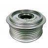 ALTERNATOR PULLEY