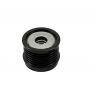 ALTERNATOR PULLEY