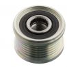 ALTERNATOR PULLEY