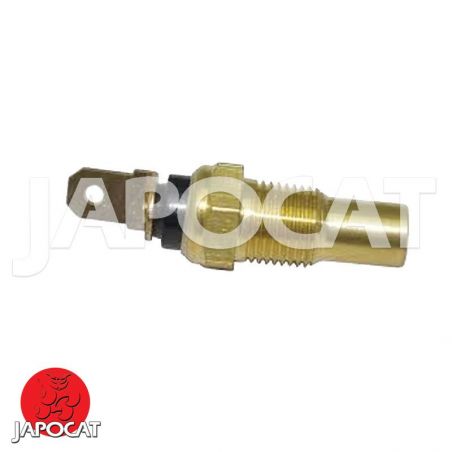 WATER SENSOR