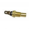 WATER SENSOR