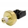 OIL PRESSURE SENDER