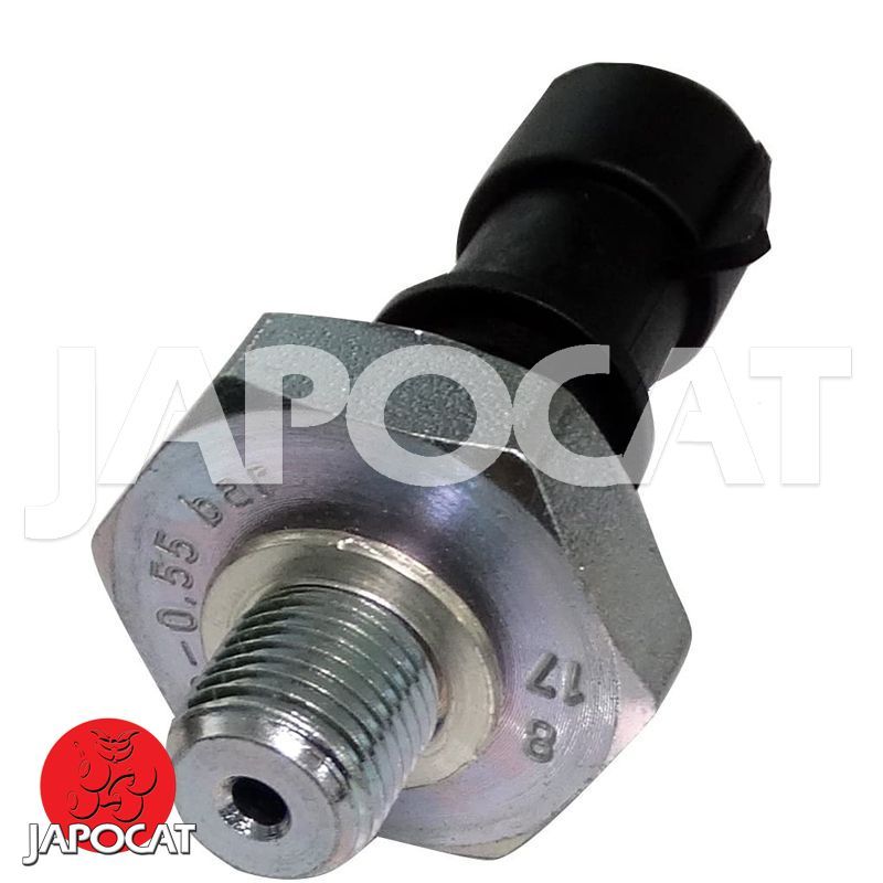 SONDE PRESSION HUILE CAPTIVA