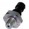 SONDE PRESSION HUILE CAPTIVA