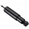AMORTISSEUR Avant Hydraulique
