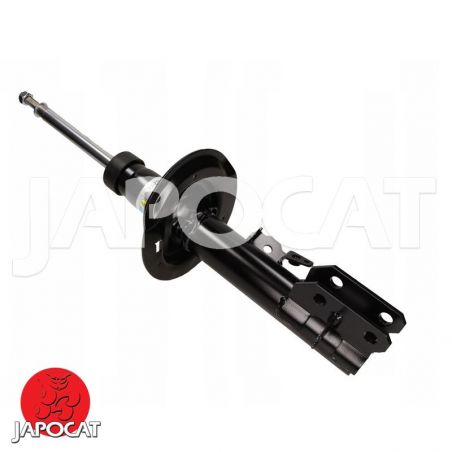 AMORTISSEUR AVD Gaz
